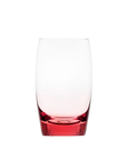 Culbuto Water Glass