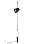 Cupido Floor Lamp