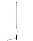 Cupido Floor Lamp