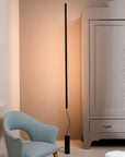 Cupido Floor Lamp