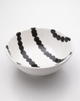 Dalmata Bowl