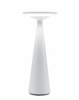 Dama Table Lamp