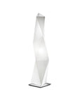 Diamond Floor Lamp