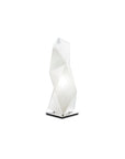 Diamond Table Lamp