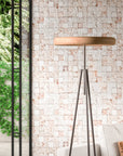 Celestia Floor Lamp