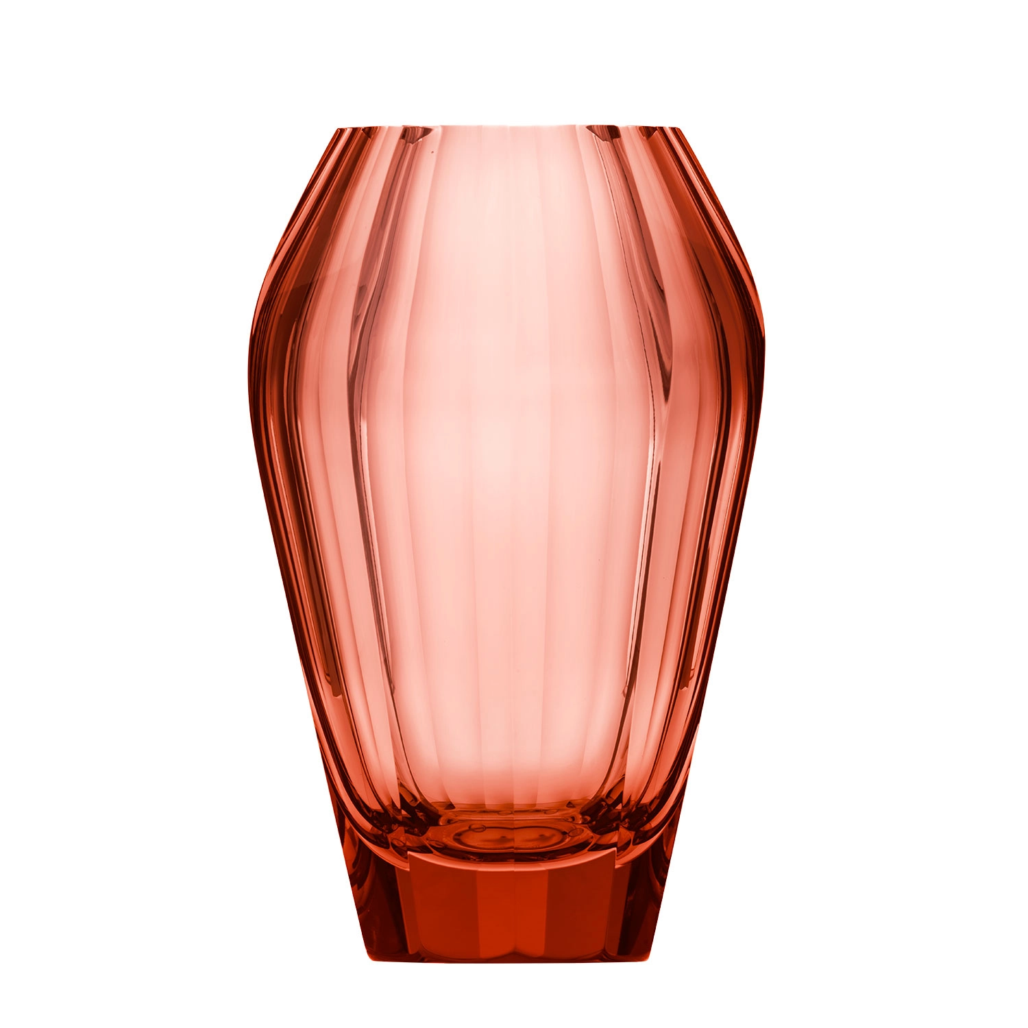 Diva Vase