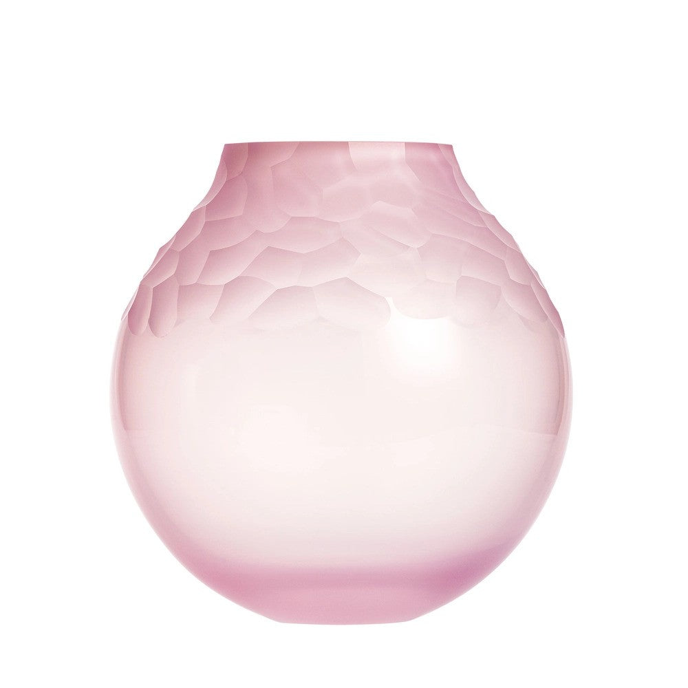 Dotty Vase