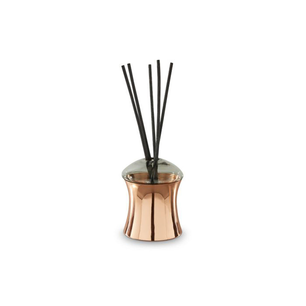 Eclectic Diffuser