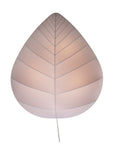 Eden Outdoor Sconce