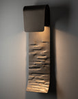 Element Outdoor Sconce