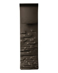 Element Outdoor Sconce