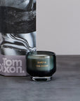 Elements Candle Gift Set