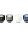 Elements Candle Gift Set