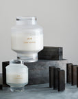 Elements Candle