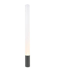 Elise Floor Lamp