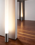 Elise Floor Lamp