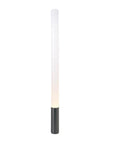 Elise Floor Lamp