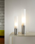 Elise Table Lamp