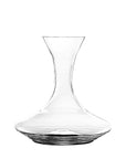 Esperienze Decanter