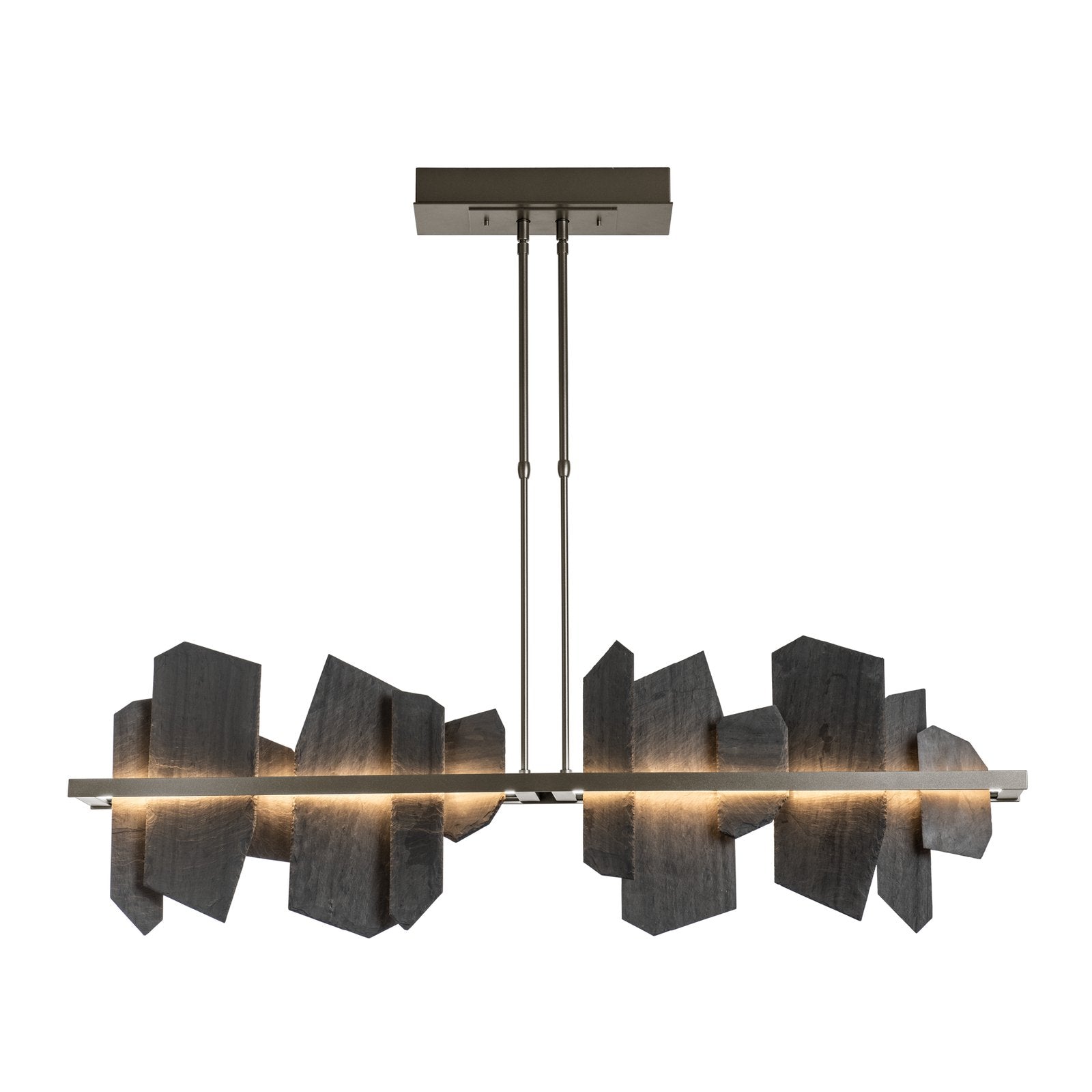 Ethan Linear LED Pendant