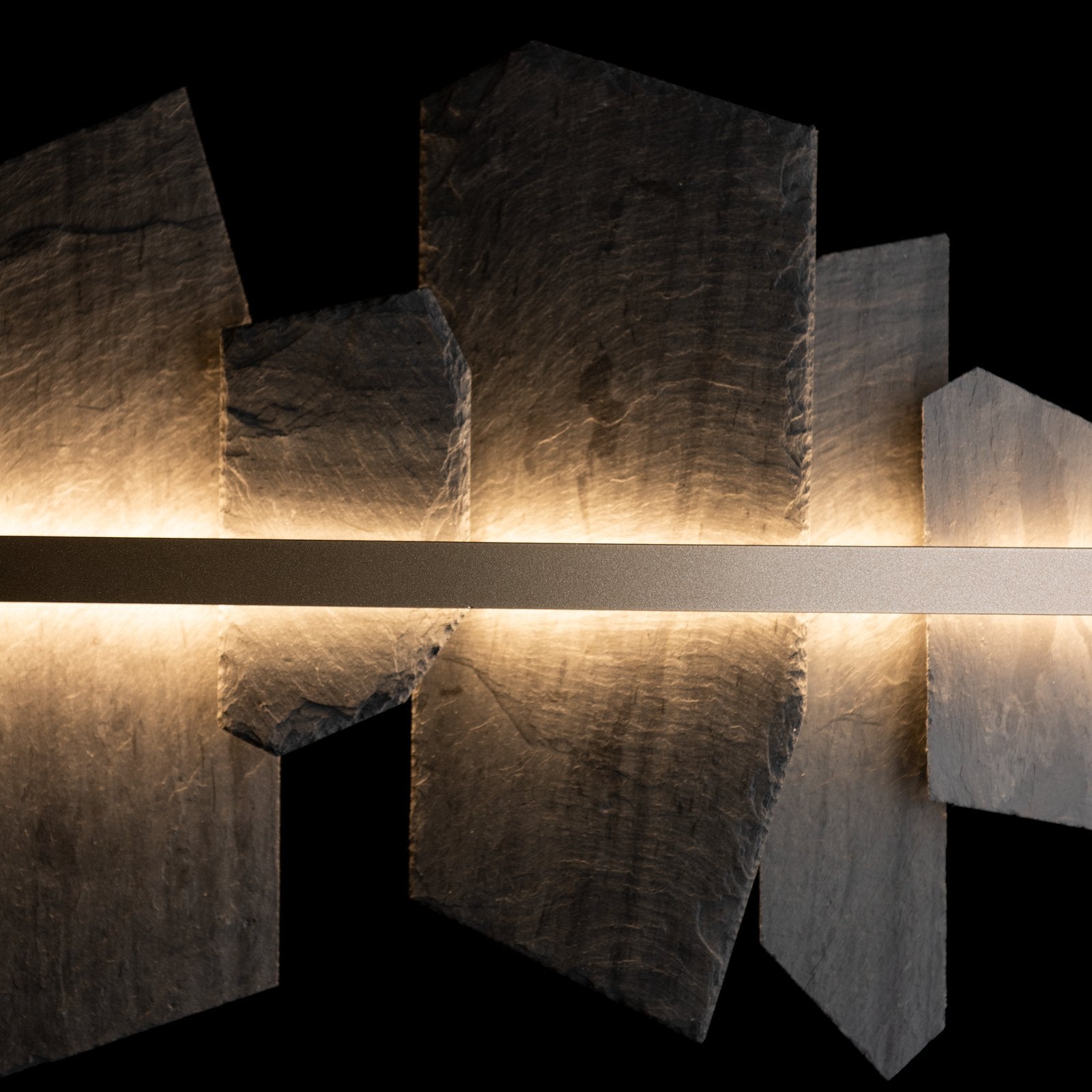 Ethan Linear LED Pendant