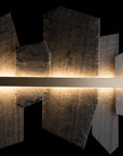 Ethan Linear LED Pendant