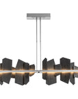 Ethan Linear LED Pendant