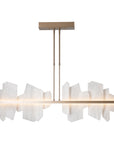 Ethan Linear LED Pendant