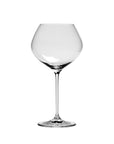 Eventi Goblet (Set of 6)