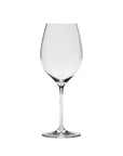 Eventi Goblet (Set of 6)