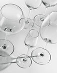 Eventi Goblet (Set of 6)