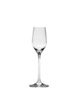 Eventi Goblet (Set of 6)