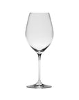 Eventi Goblet (Set of 6)