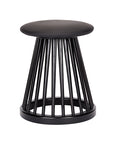 Fan Stool