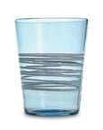 Filante Tumbler (Set of 6)