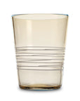 Filante Tumbler (Set of 6)