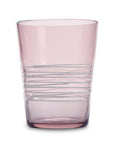 Filante Tumbler (Set of 6)