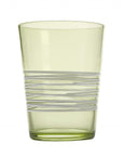 Filante Tumbler (Set of 6)