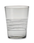 Filante Tumbler (Set of 6)