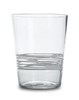 Filante Tumbler (Set of 6)