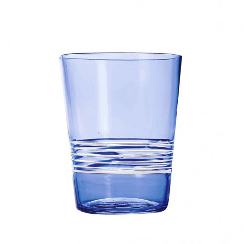 Filante Tumbler (Set of 6)