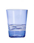 Filante Tumbler (Set of 6)