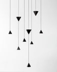 Filomena Chandelier