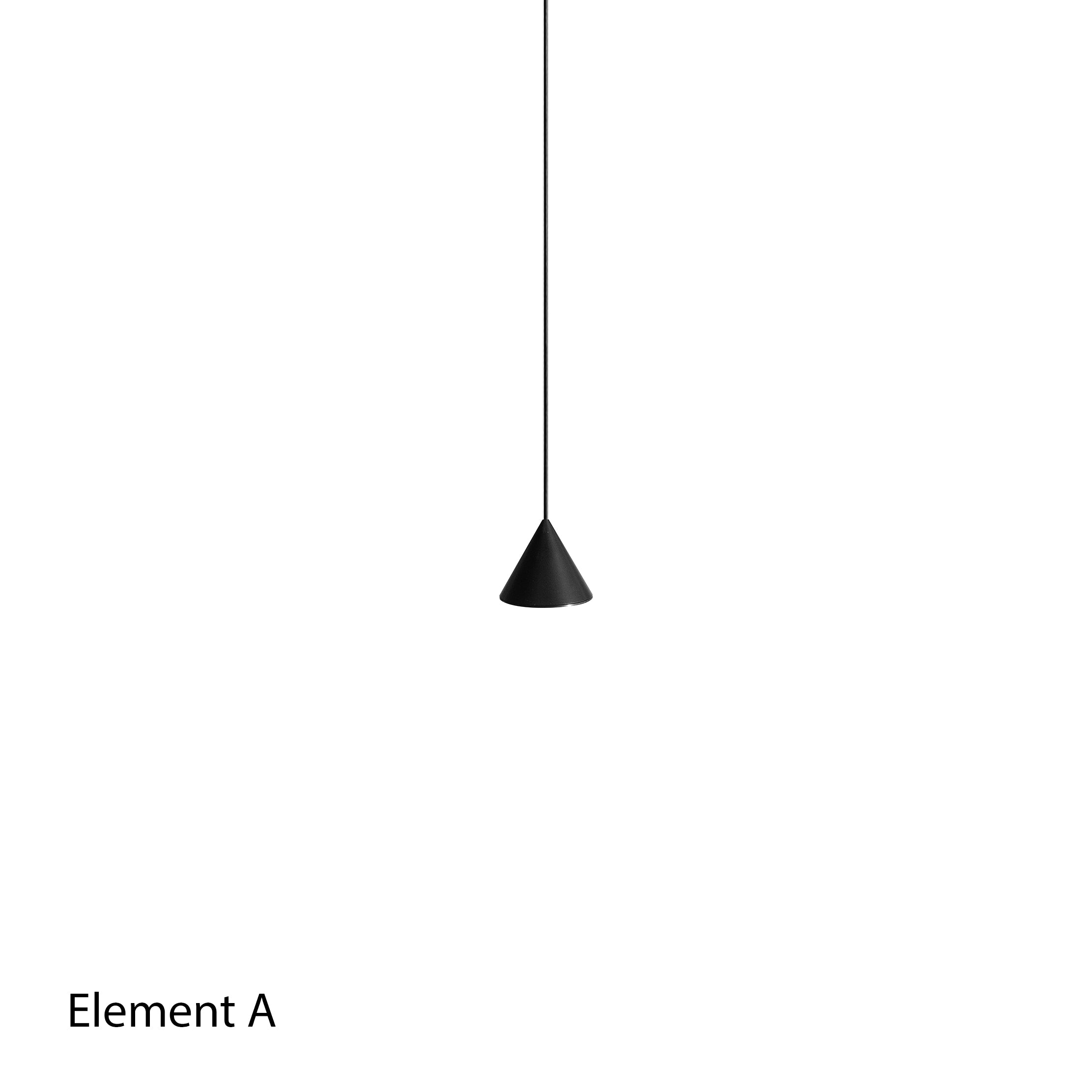 Filomena Suspension