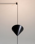 Filomena Suspension