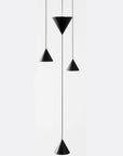 Filomena Wall Lamp