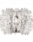 Fiorella Sconce