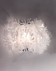 Fiorella Sconce