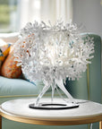 Fiorellina Table Lamp