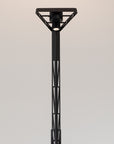 Fireman Floor Lamp